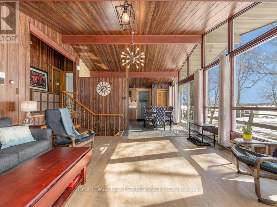 1129 CONCESSION ROAD 9, 