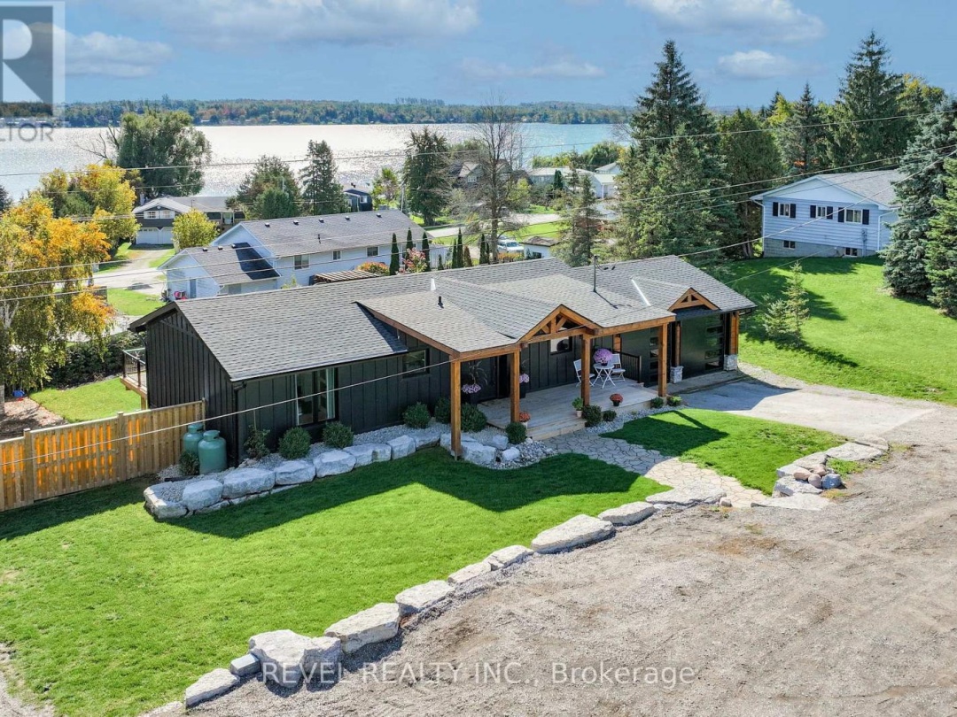 11 MARSH CREEK ROAD, 