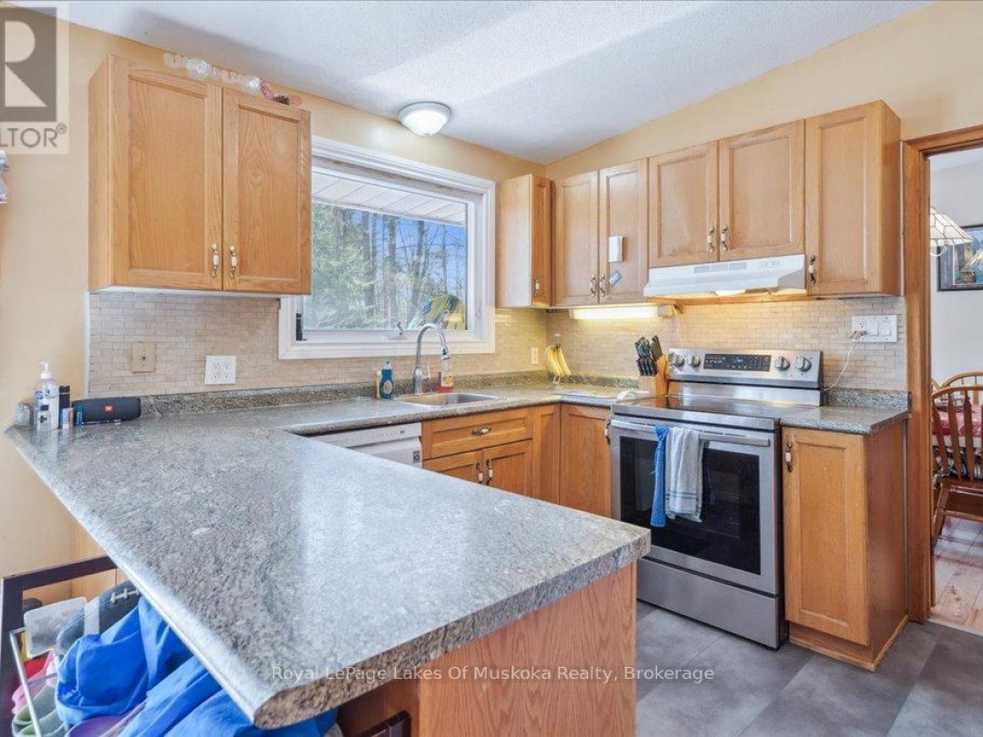 1030 SIMPSON ROAD, 