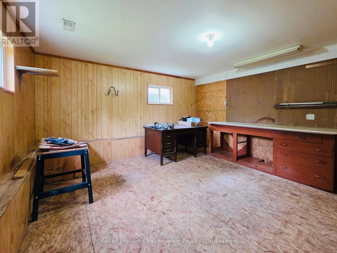 26 WALTER STREET, 
