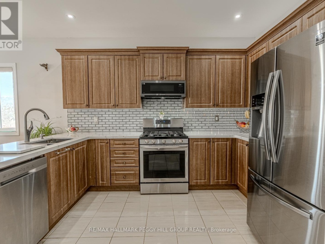 3069 MONARCH DRIVE, 