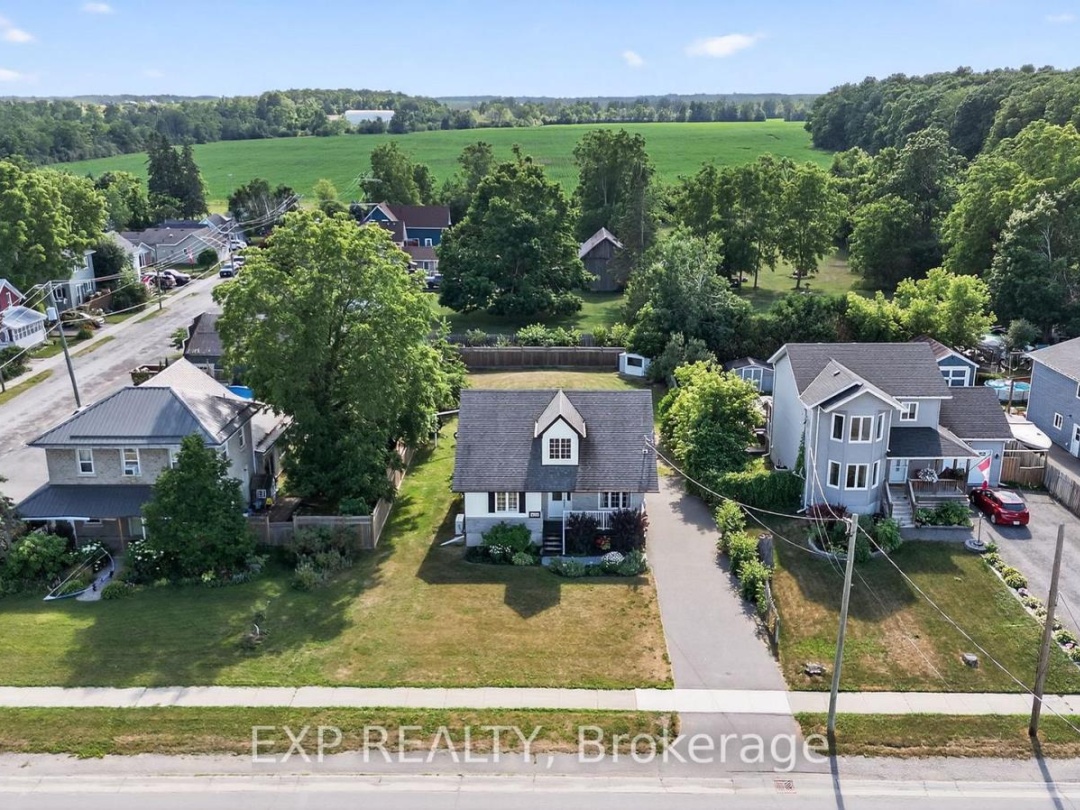 459 ELDON ROAD, 