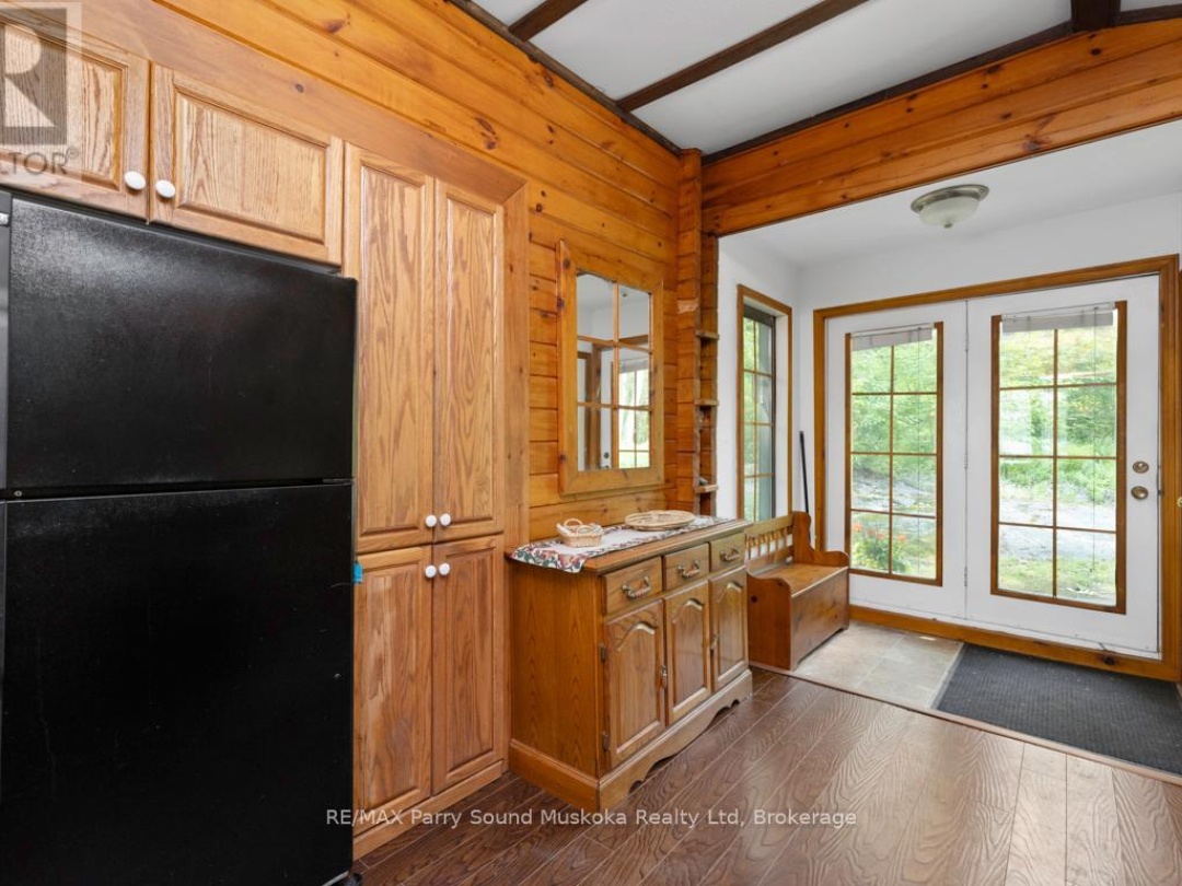 49 Bayshore Drive, Clear Lake