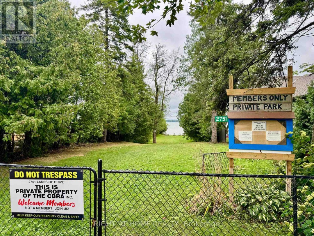 3392 CORONATION AVENUE, 