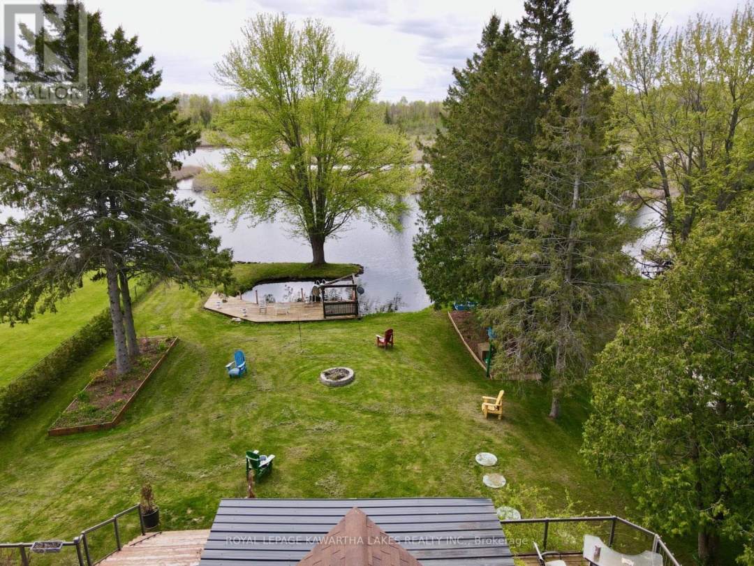 21 TRENT VIEW ROAD, 