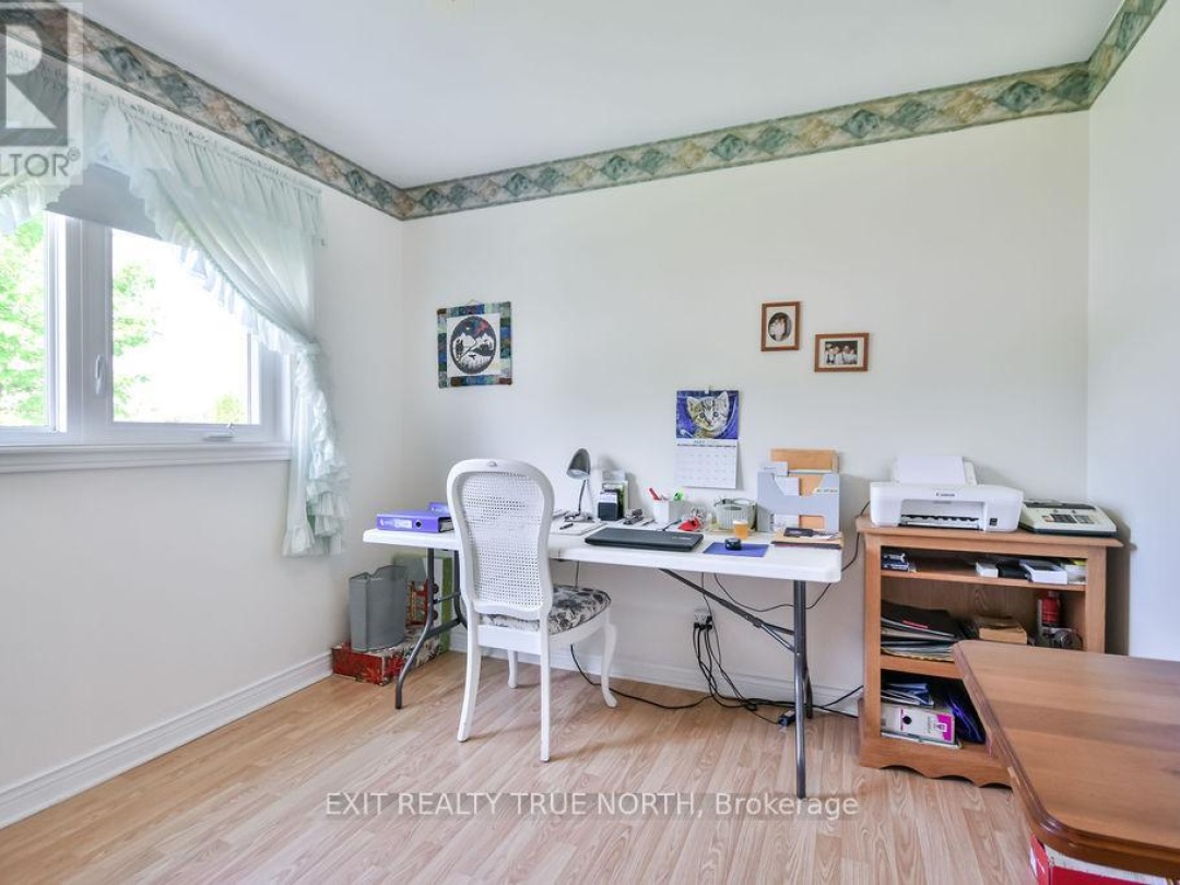16 Hepinstall Place, Oro-Medonte