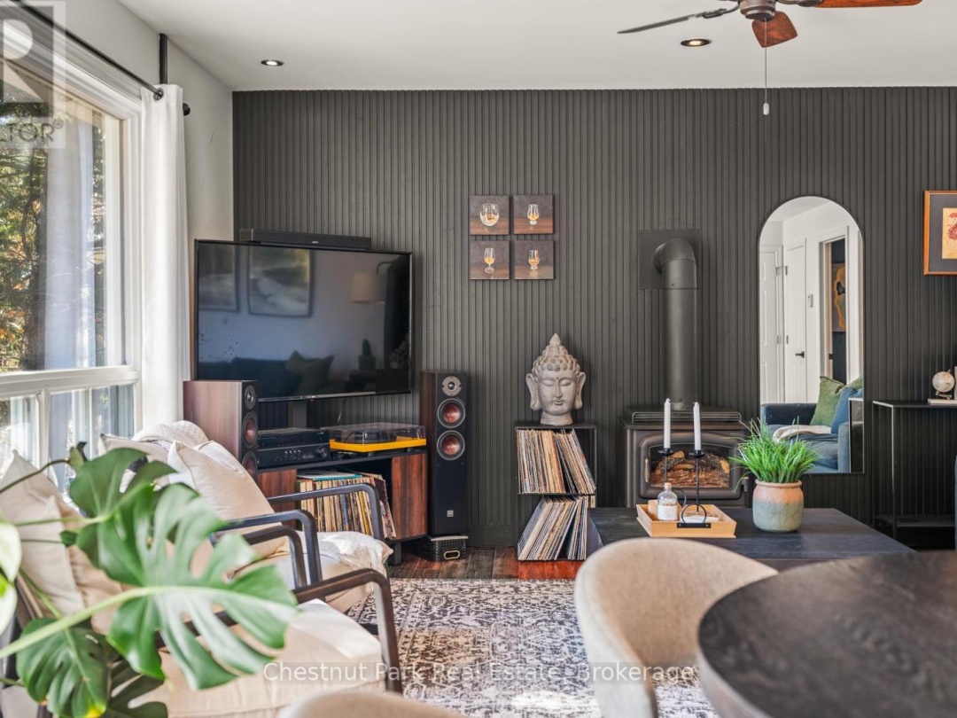 39 GOLF COURSE ROAD, 