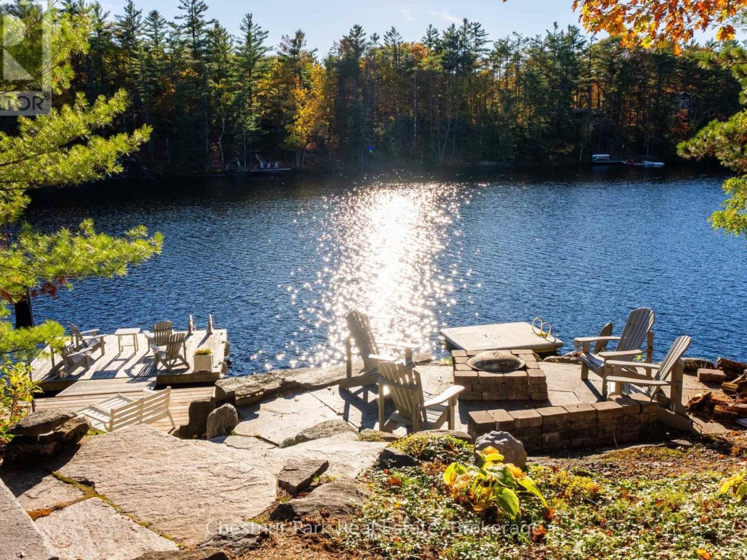 1 - 1763 NORTH MULDREW LAKE ROAD, 