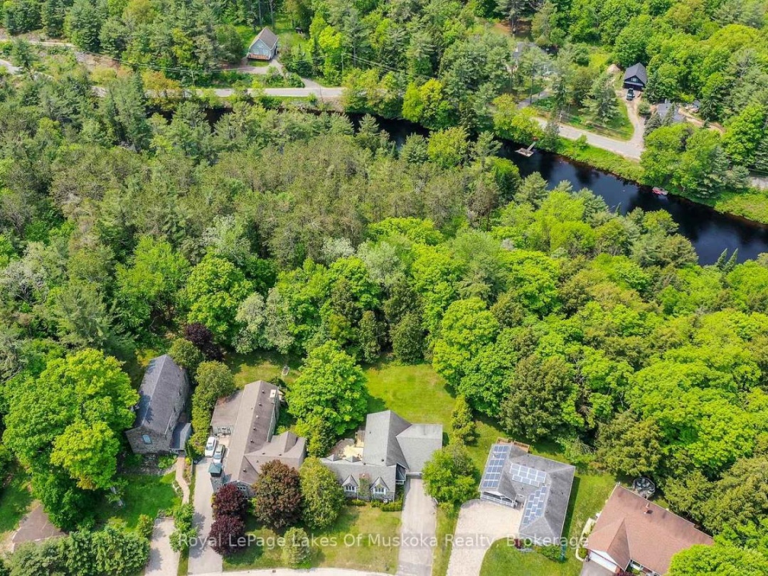 17 SADLER DRIVE, 