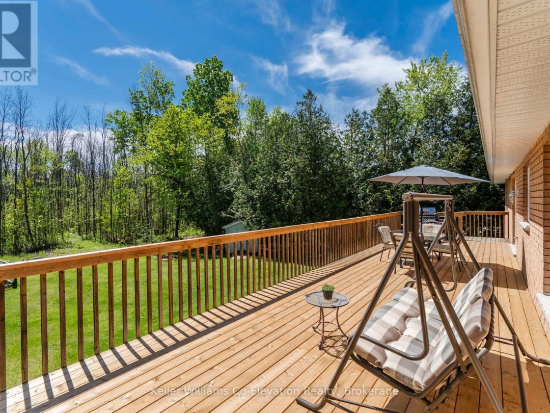 115 Mitchell's Beach Road, Georgian Bay