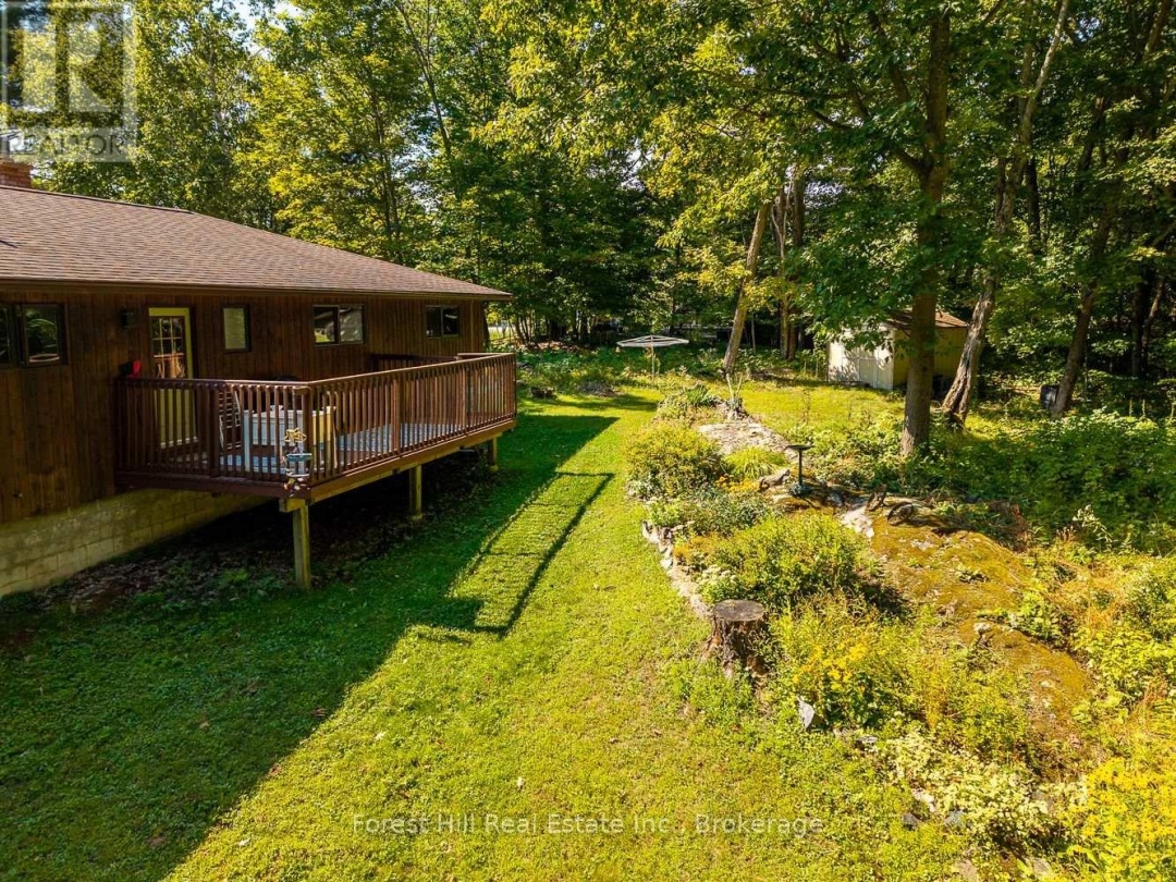 17 SKERRYVORE CIRCLE, 
