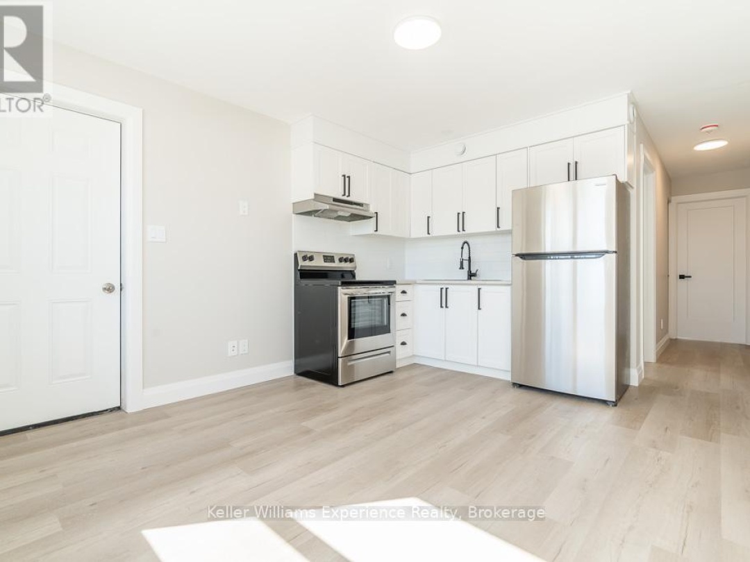 767 SECOND AVENUE, 