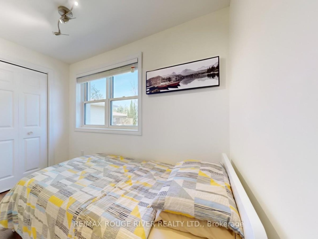 162 QUEEN STREET, 