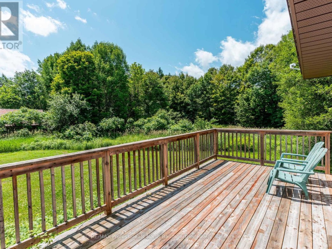 1144 BOSHKUNG LAKE ROAD, 