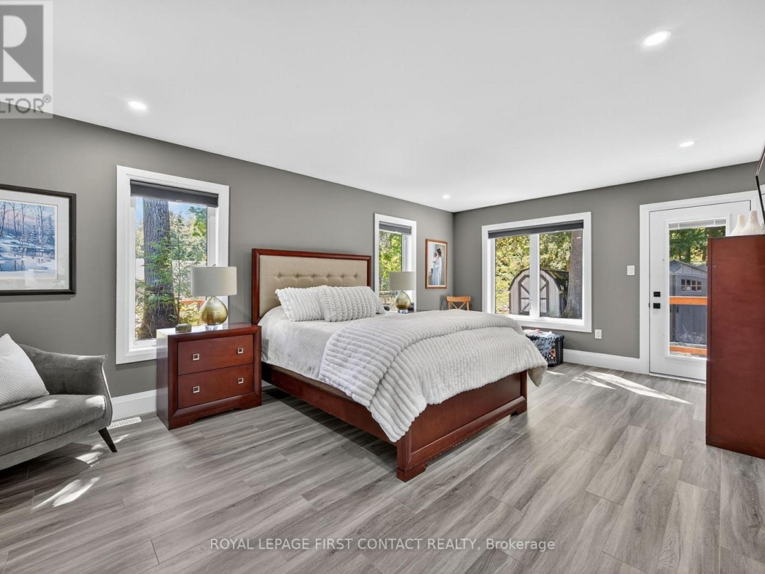 3200 GOLDSTEIN ROAD, 