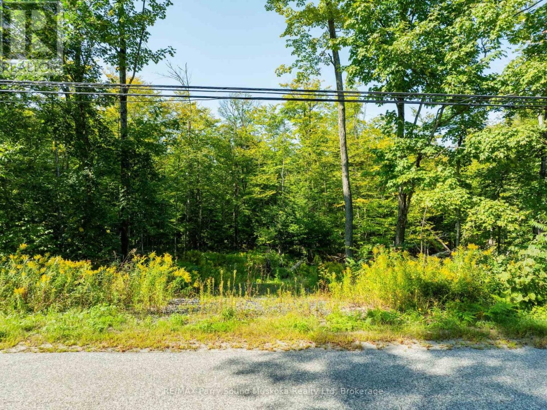 18 BURNSIDE BRIDGE ROAD, 