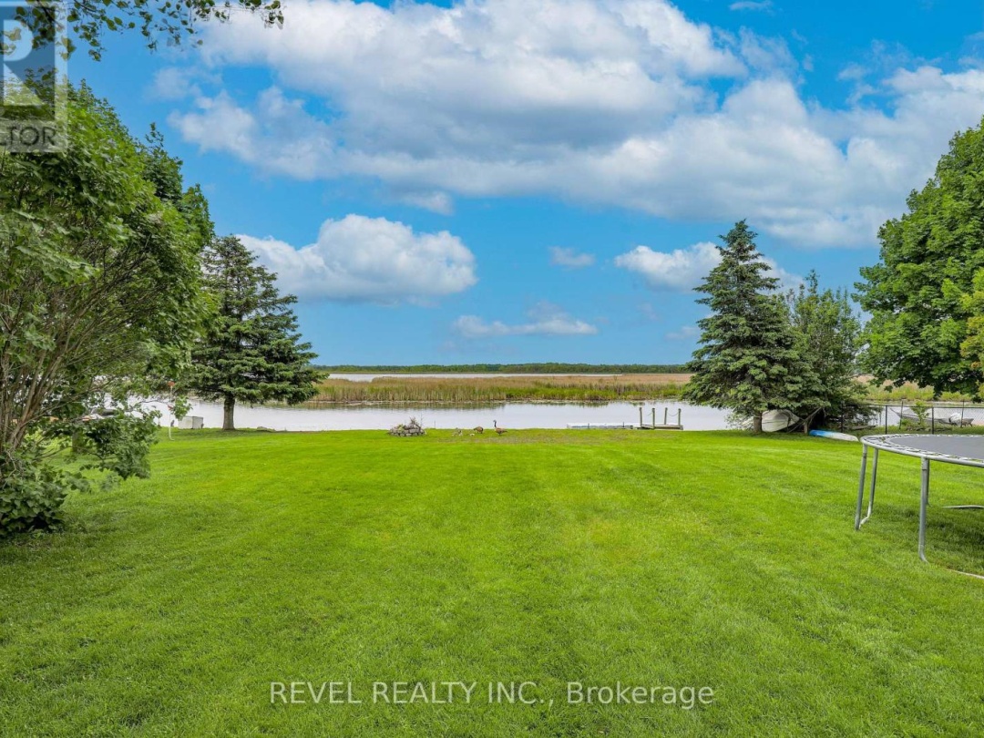 30 O'REILLY LANE, Lake Scugog