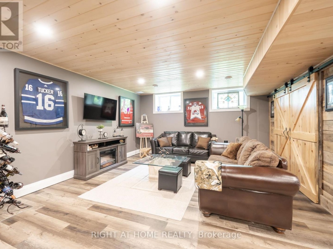 12028 HIGHWAY 118 HIGHWAY, 