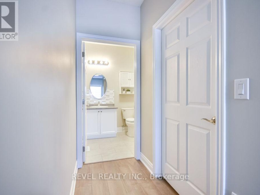 19 Leanne's Way, Orillia