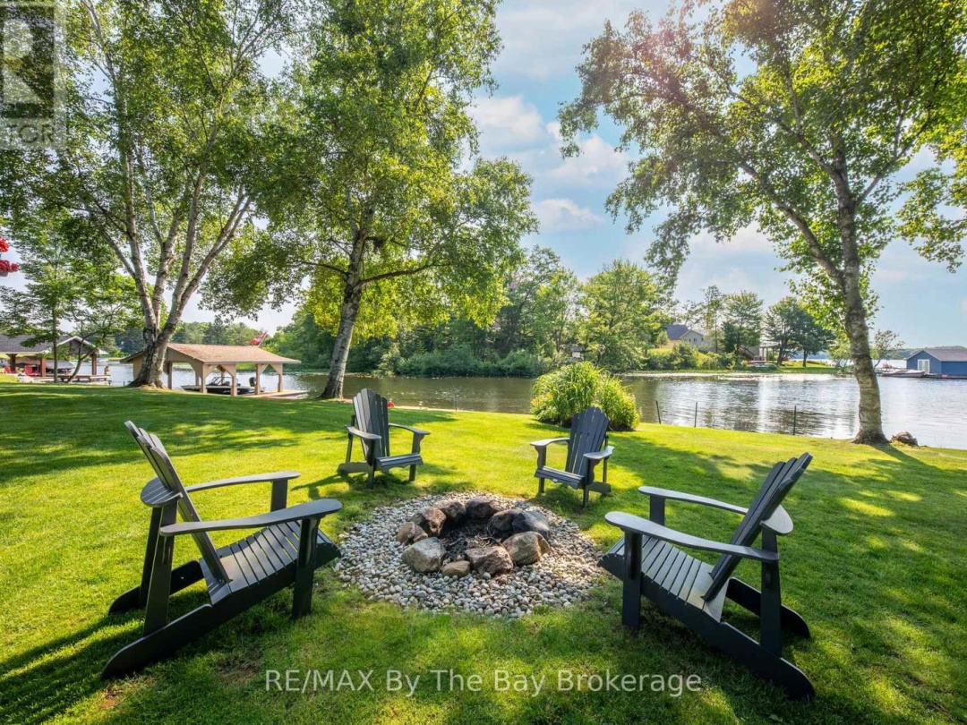 25 HEATHVALLEY TRAIL, 