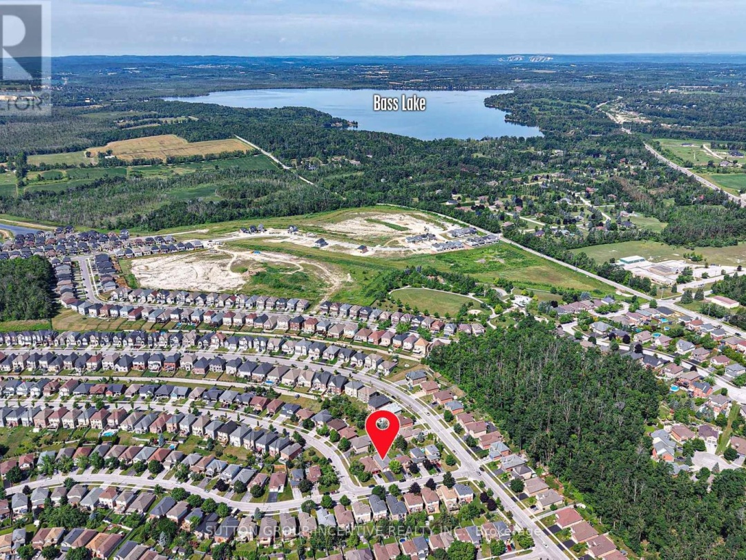 78 VANESSA DRIVE, 