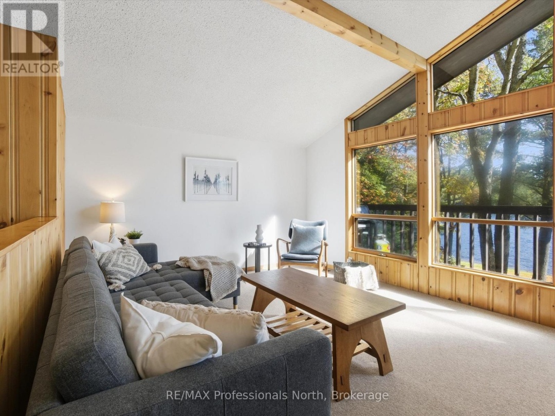 293 OTTER LAKE ROAD, 