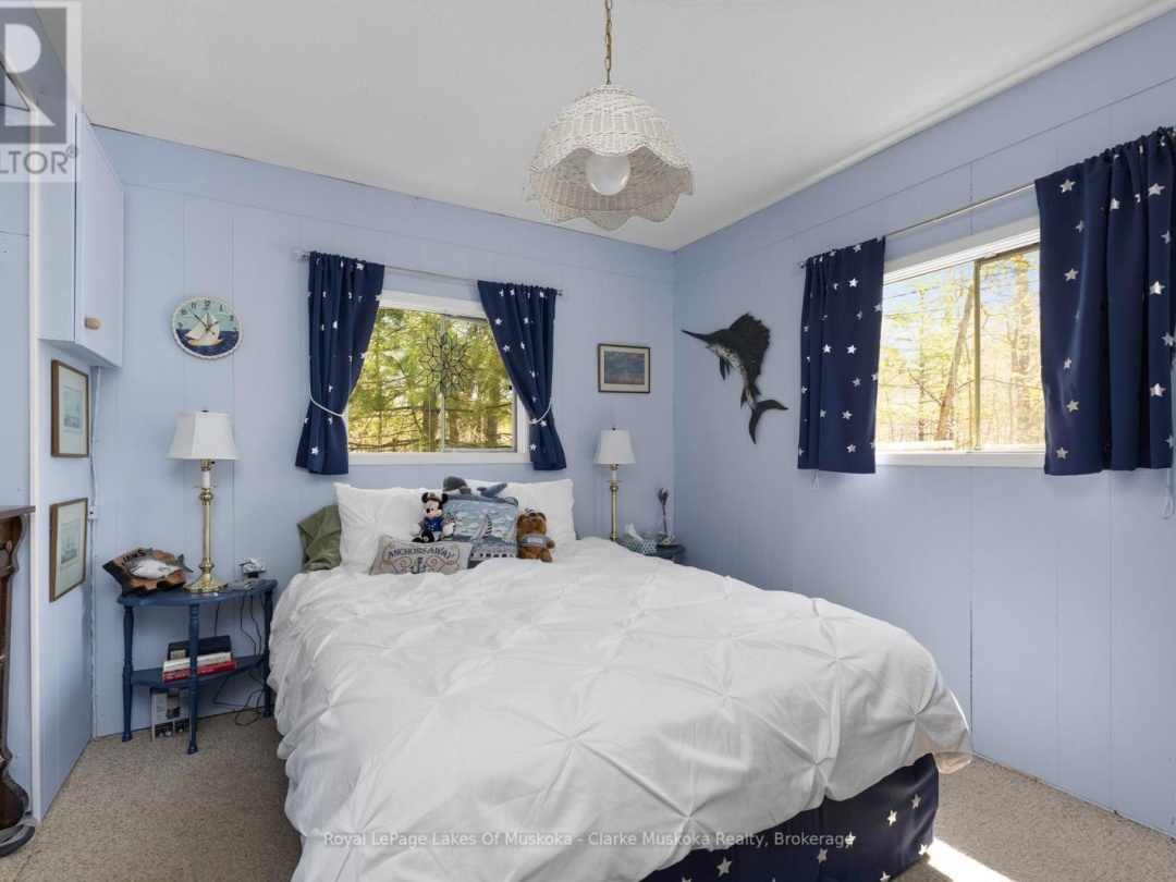 185 WOODLAND TRAIL, 
