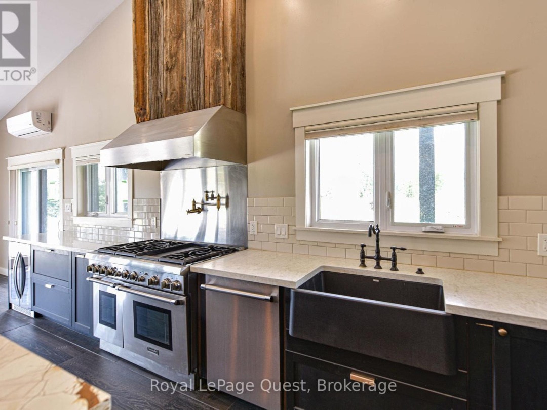 7761 Mcarthur Side Road, Ramara