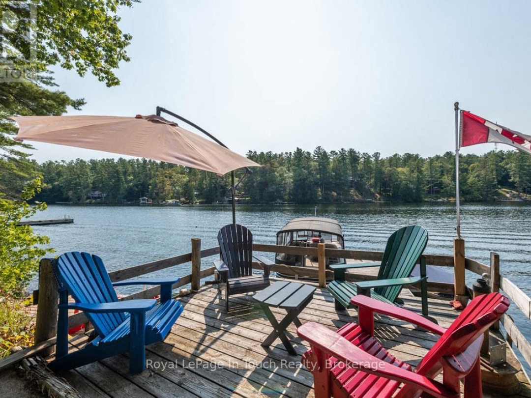 21 SEVERN RIVER SR406, 