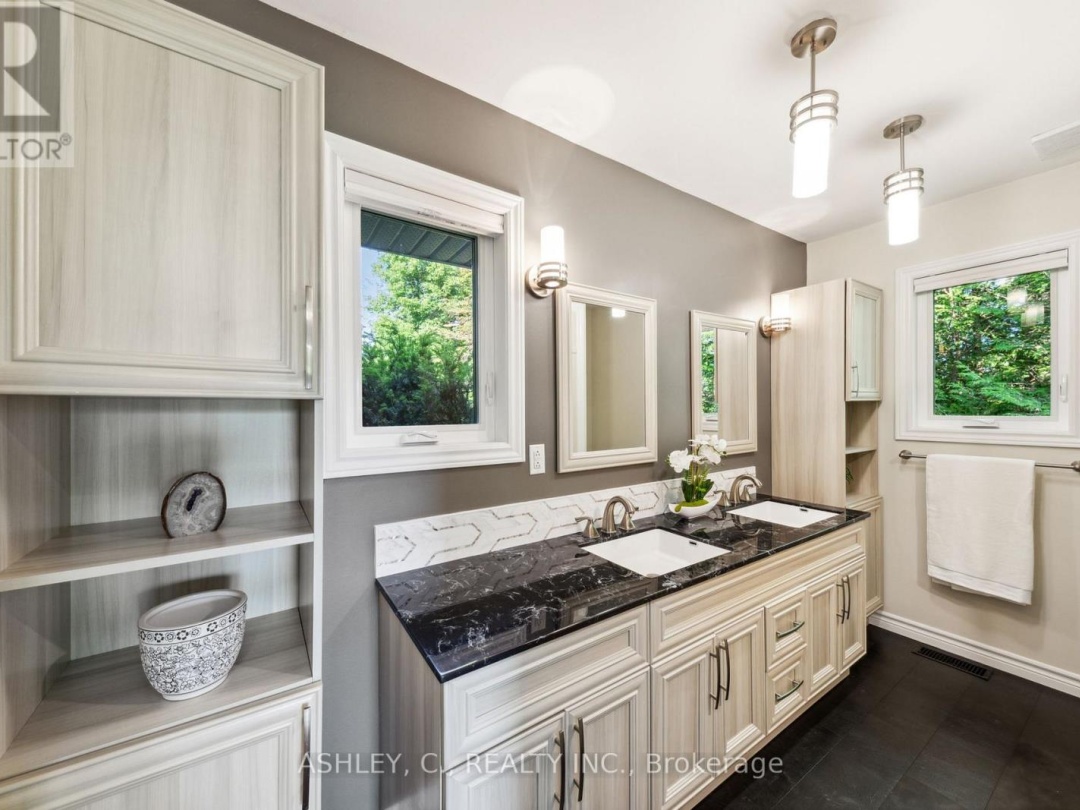 130 DUCK BAY ROAD, 