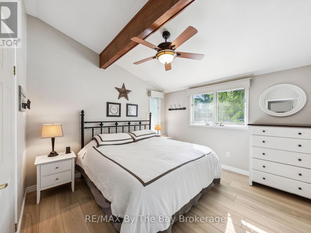 25 HEATHVALLEY TRAIL, 