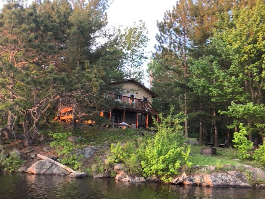 11437 DEVILS LAKE WAO, 
