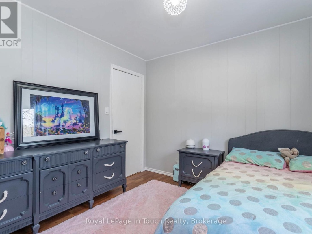 164 DUCK BAY ROAD, 