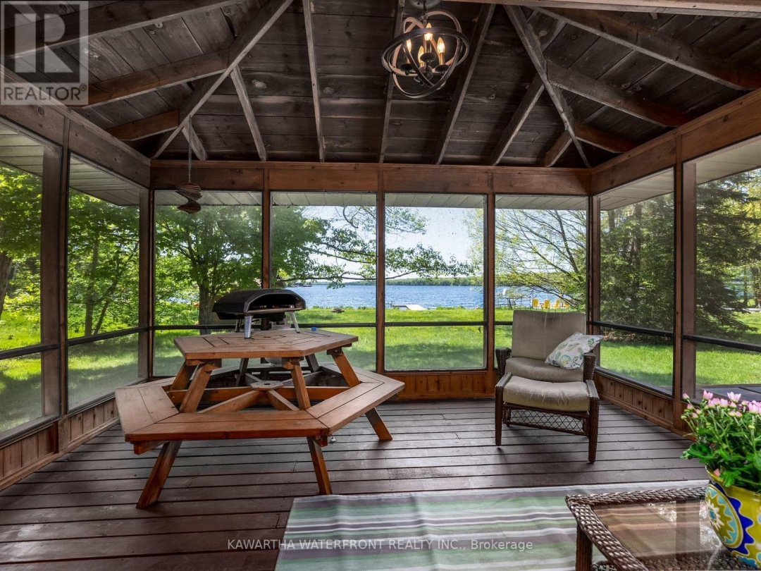 32 South Fork Drive, Balsam Lake