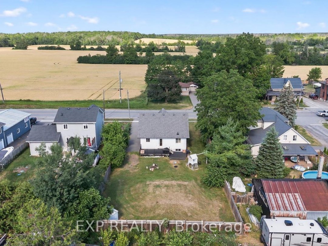 459 ELDON ROAD, 