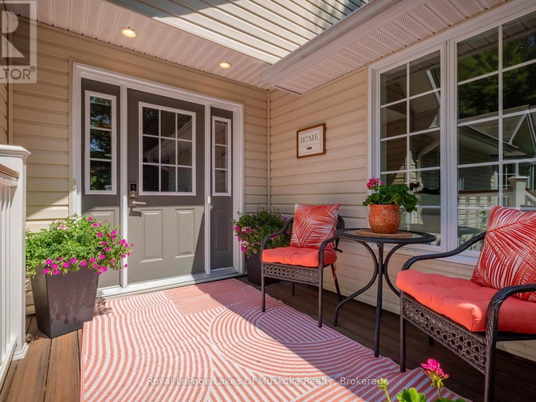 24 BIRCHWOOD CRESCENT, 