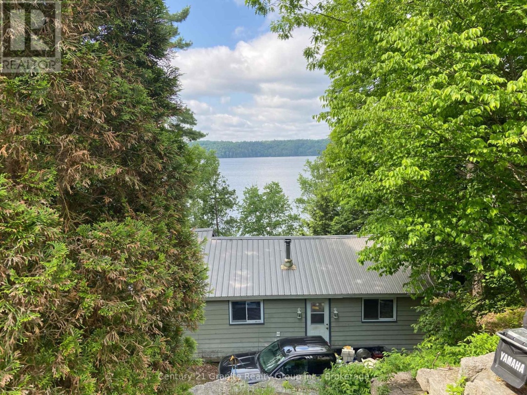 2346 WILKINSON DRIVE, 