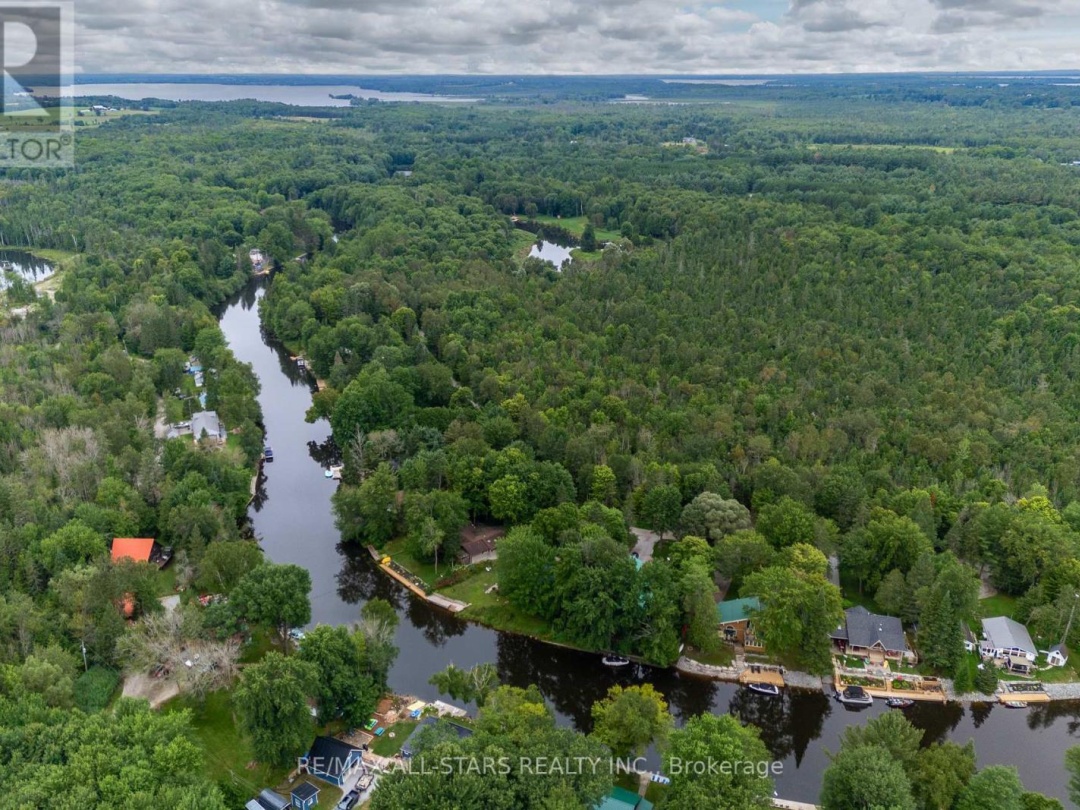 357 Southam Drive, Burnt Lake