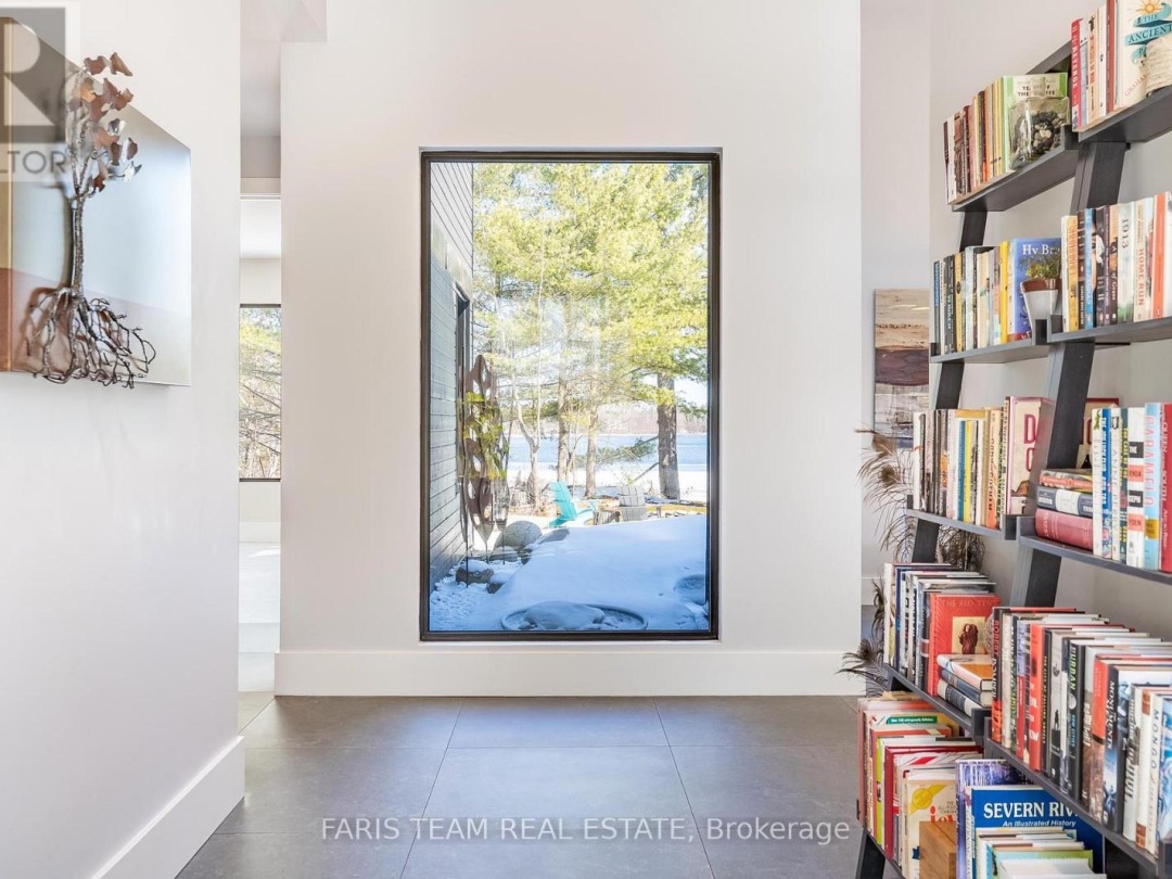 3870 Darling Island Road, Gloucester Pool