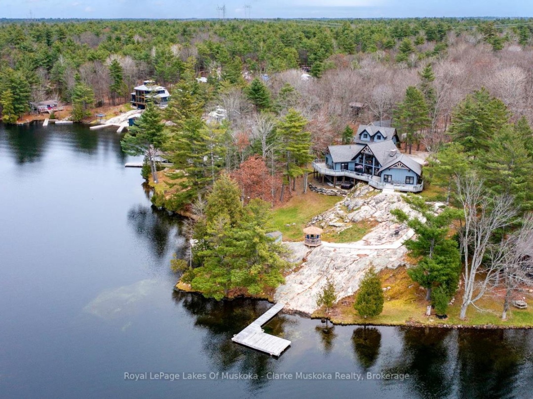 3298 Seydel Lane, Gloucester Pool