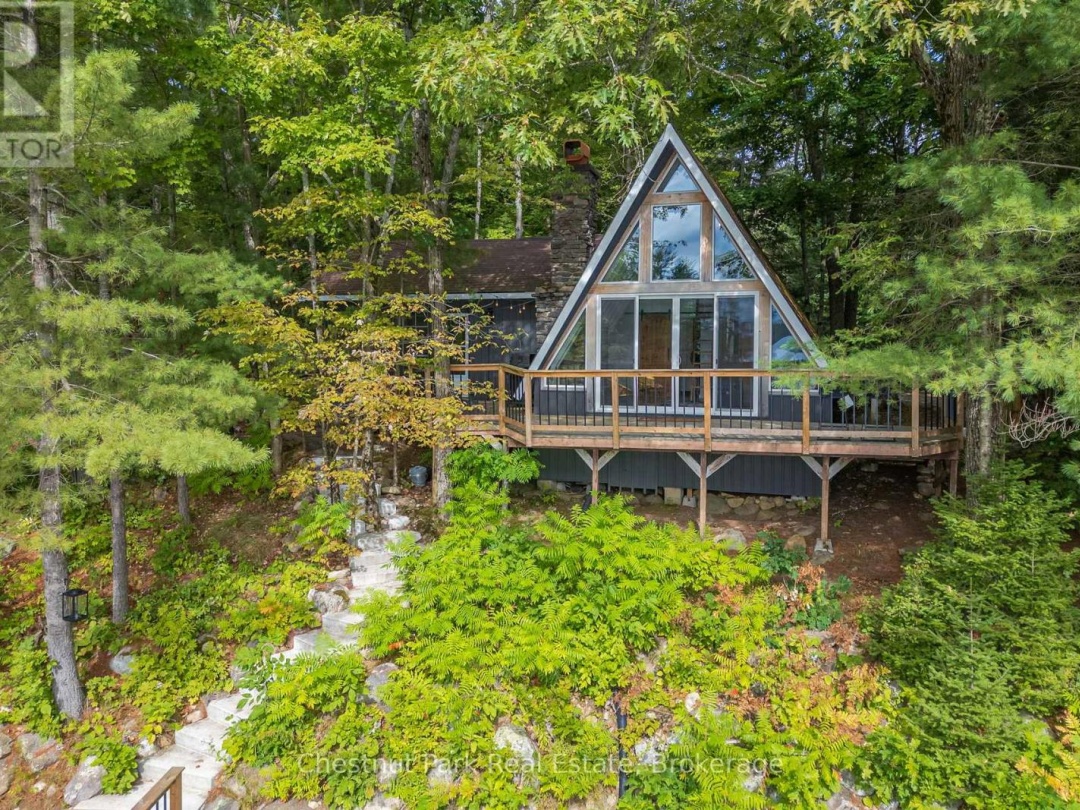 517 MOHAWK ROAD, 