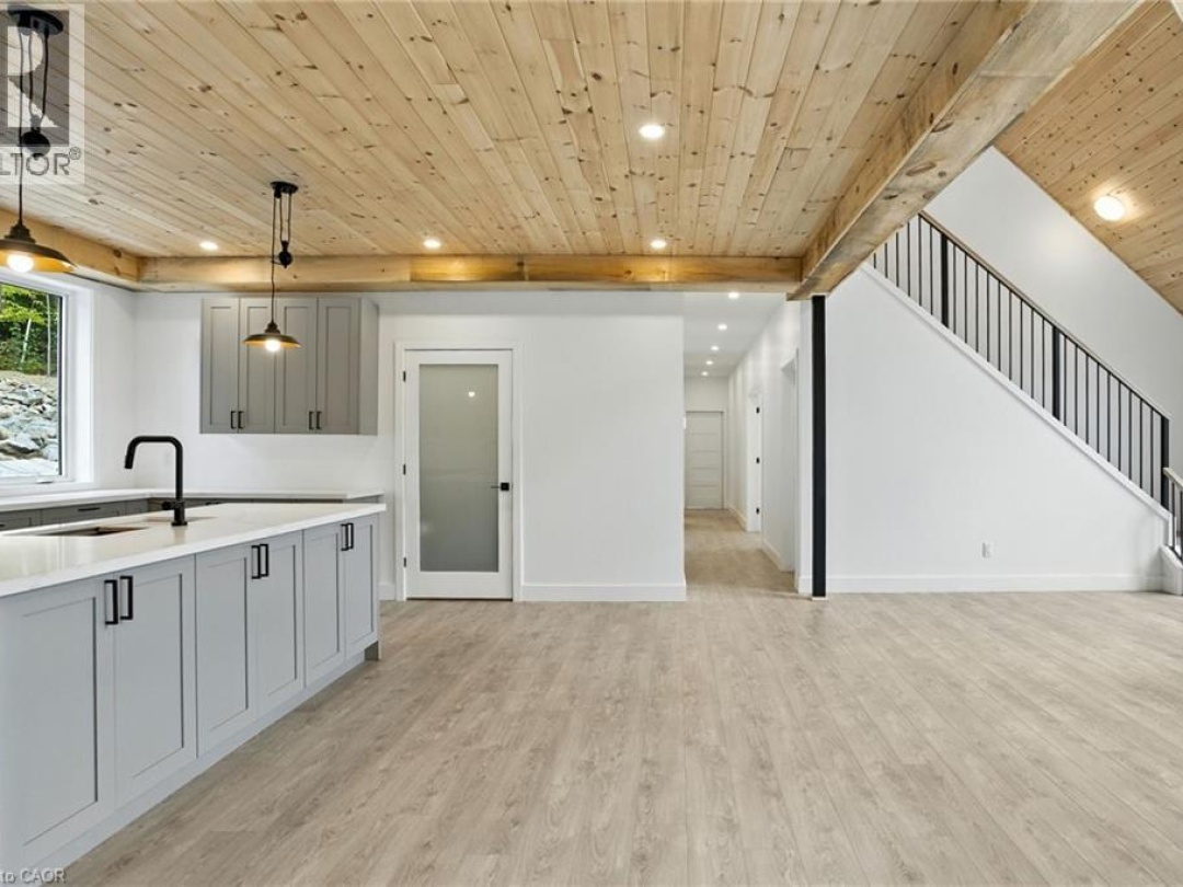 1295 WENONA LAKE Road, 