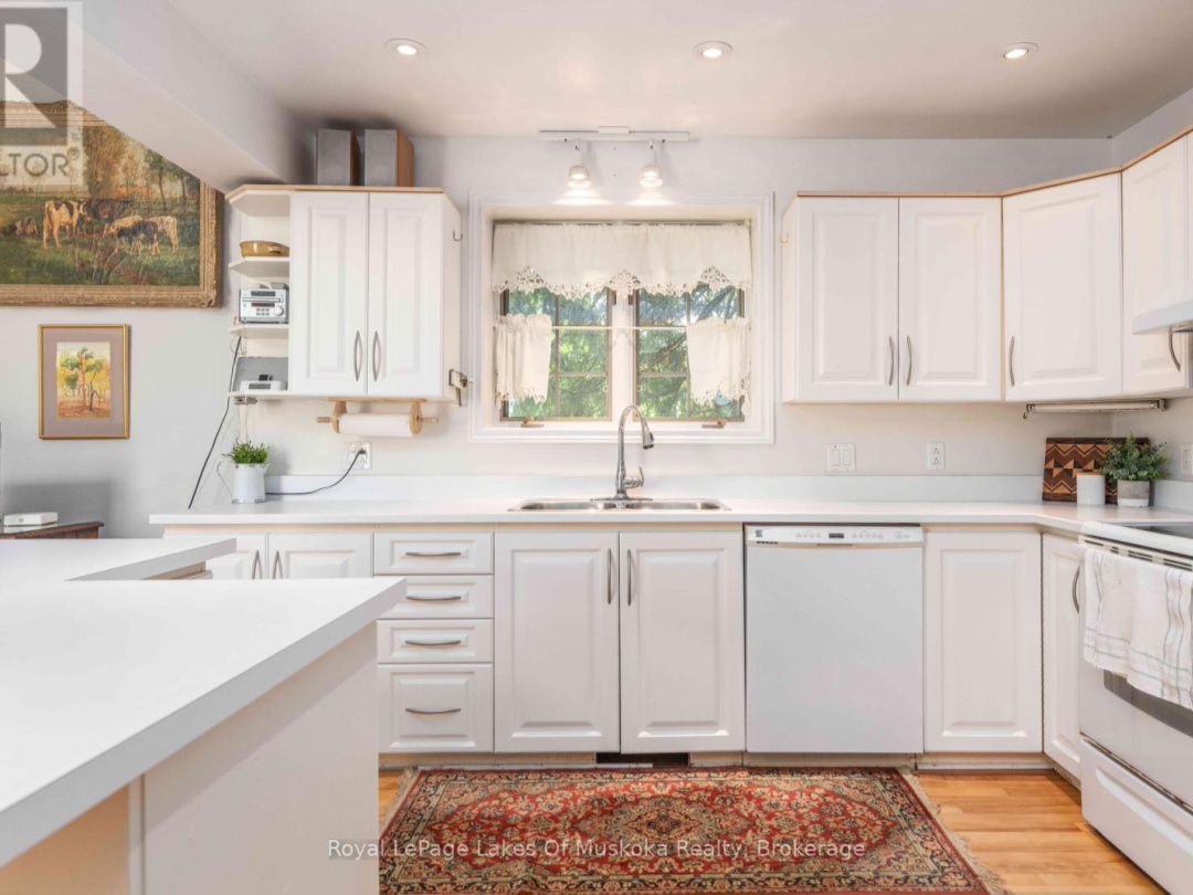17 SADLER DRIVE, 
