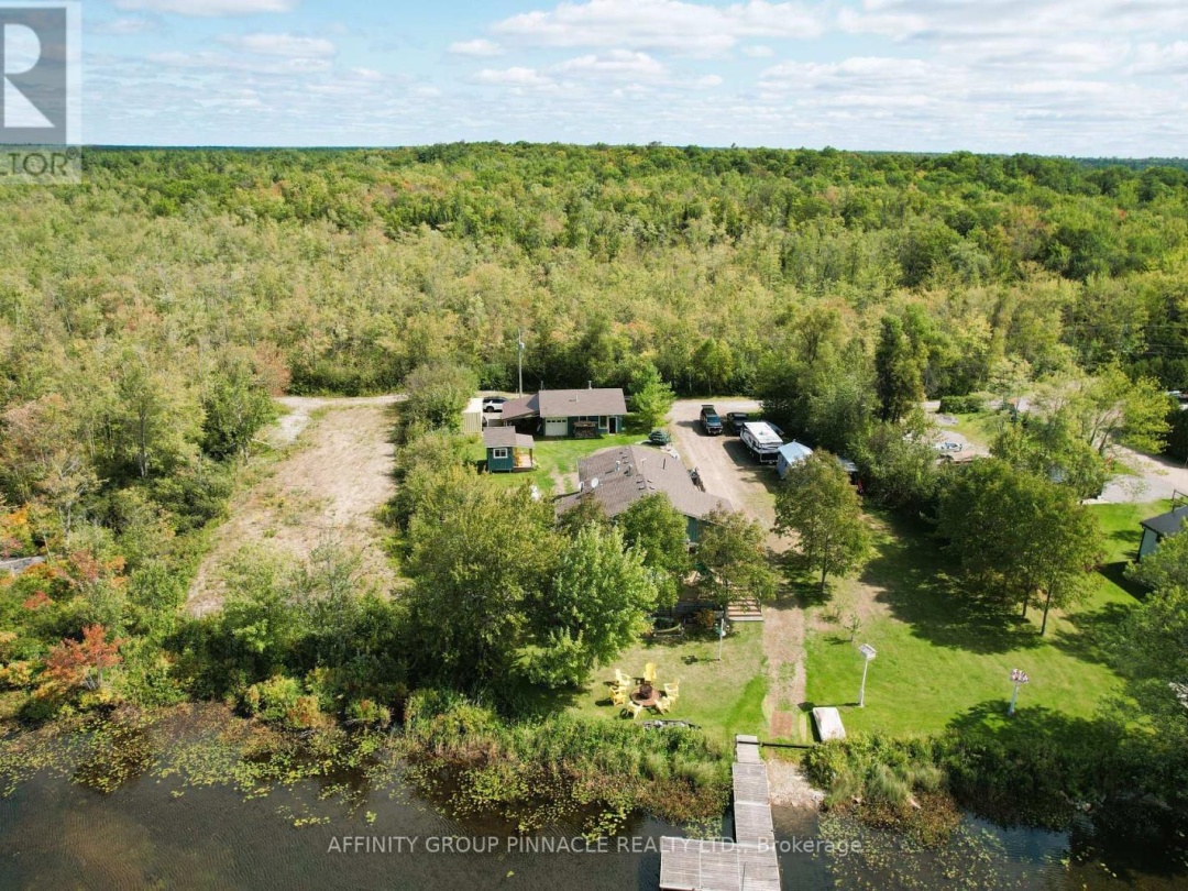 195 NORTH SHORE ROAD, 