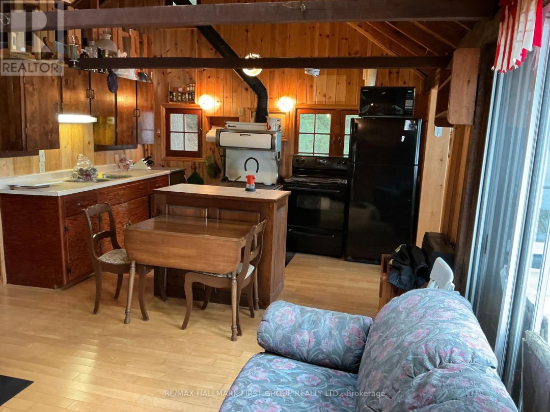 10209 LITTLE HAWK-WEST SHORE, 