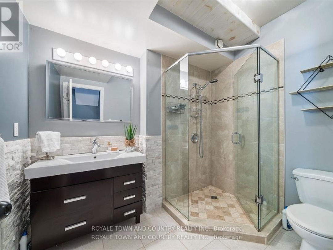151 Peller Court, Pigeon Lake
