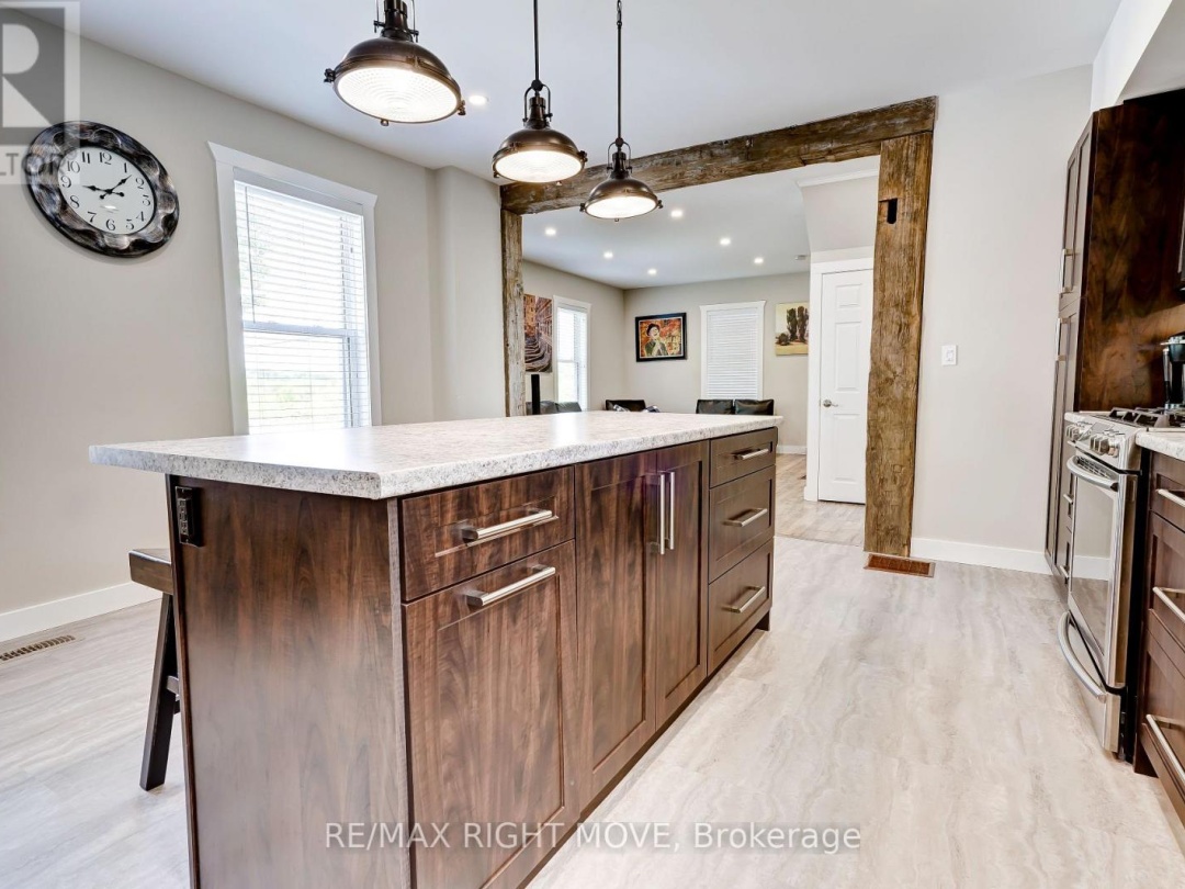 209 ATHERLEY ROAD, 