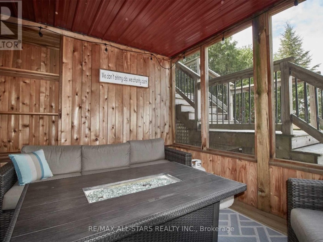47 KENHILL BEACH ROAD, 