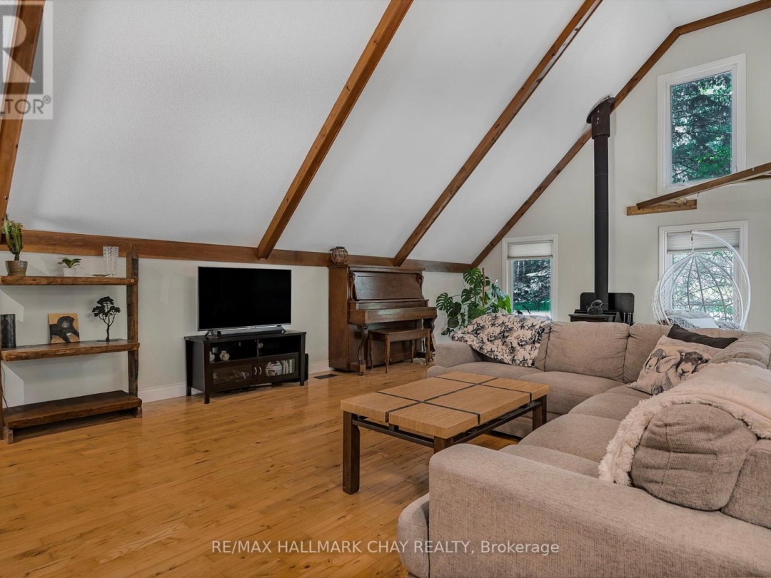 26 CHERRY TRAIL, 