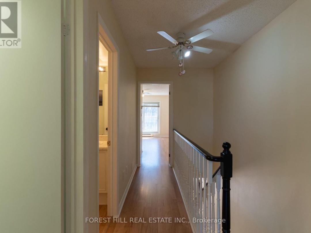 21 - 21 LAGUNA PARKWAY, Lake Simcoe